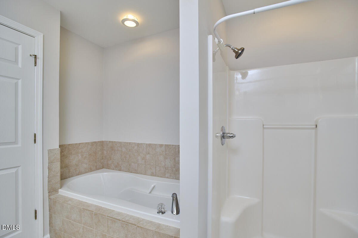 309 Blueridge Road Carrboro, NC 27510 - Photo 29 of 63 067