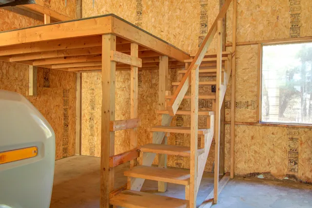 $375,000 | 229 East Howard City Edmore Road, Edmore, MI 48829