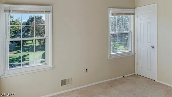 $3,950 | 247 Fairfield Lane, Hillsborough, NJ 08844