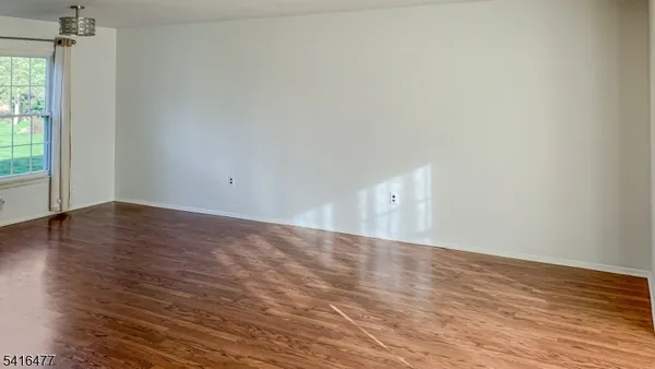$3,950 | 247 Fairfield Lane, Hillsborough, NJ 08844