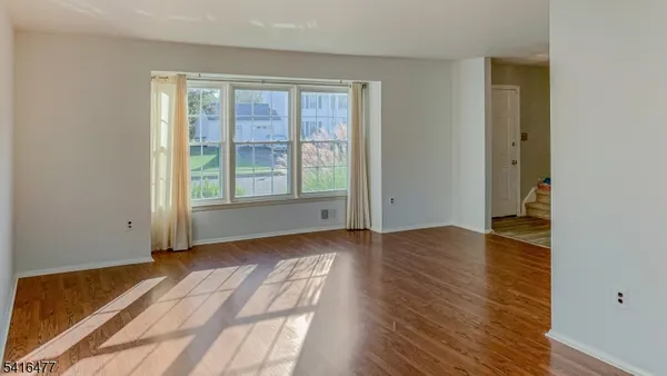 $3,950 | 247 Fairfield Lane, Hillsborough, NJ 08844