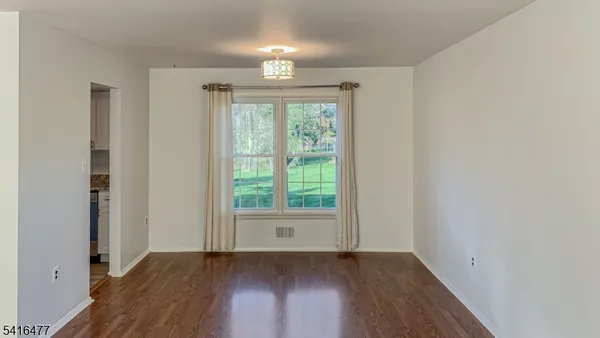 $3,950 | 247 Fairfield Lane, Hillsborough, NJ 08844