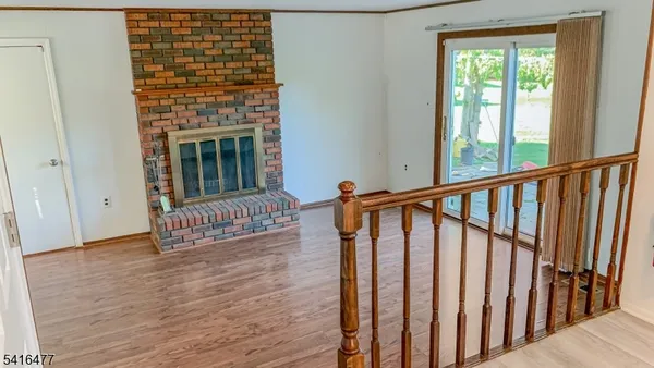 $3,950 | 247 Fairfield Lane, Hillsborough, NJ 08844