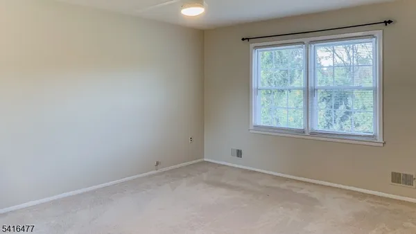 $3,950 | 247 Fairfield Lane, Hillsborough, NJ 08844