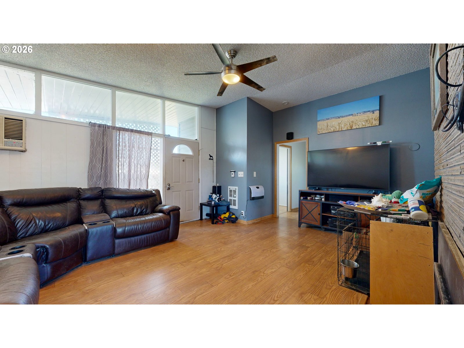 820 Parallel Street Milton Freewater, OR 97862 - Photo 7 of 28