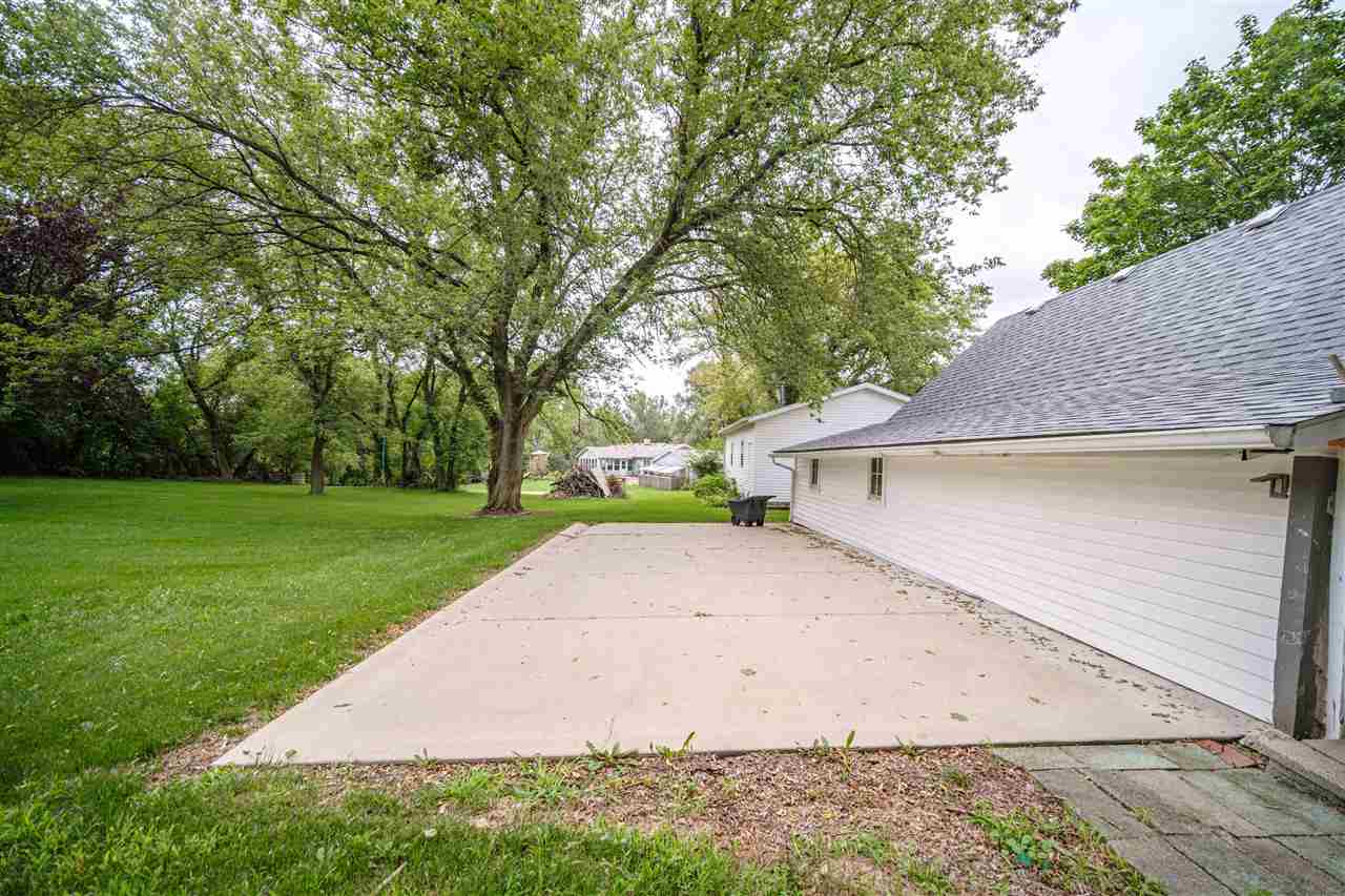 11451 Crockett Road Roscoe, IL 61073 - Photo 44 of 64 Gallery Image 44