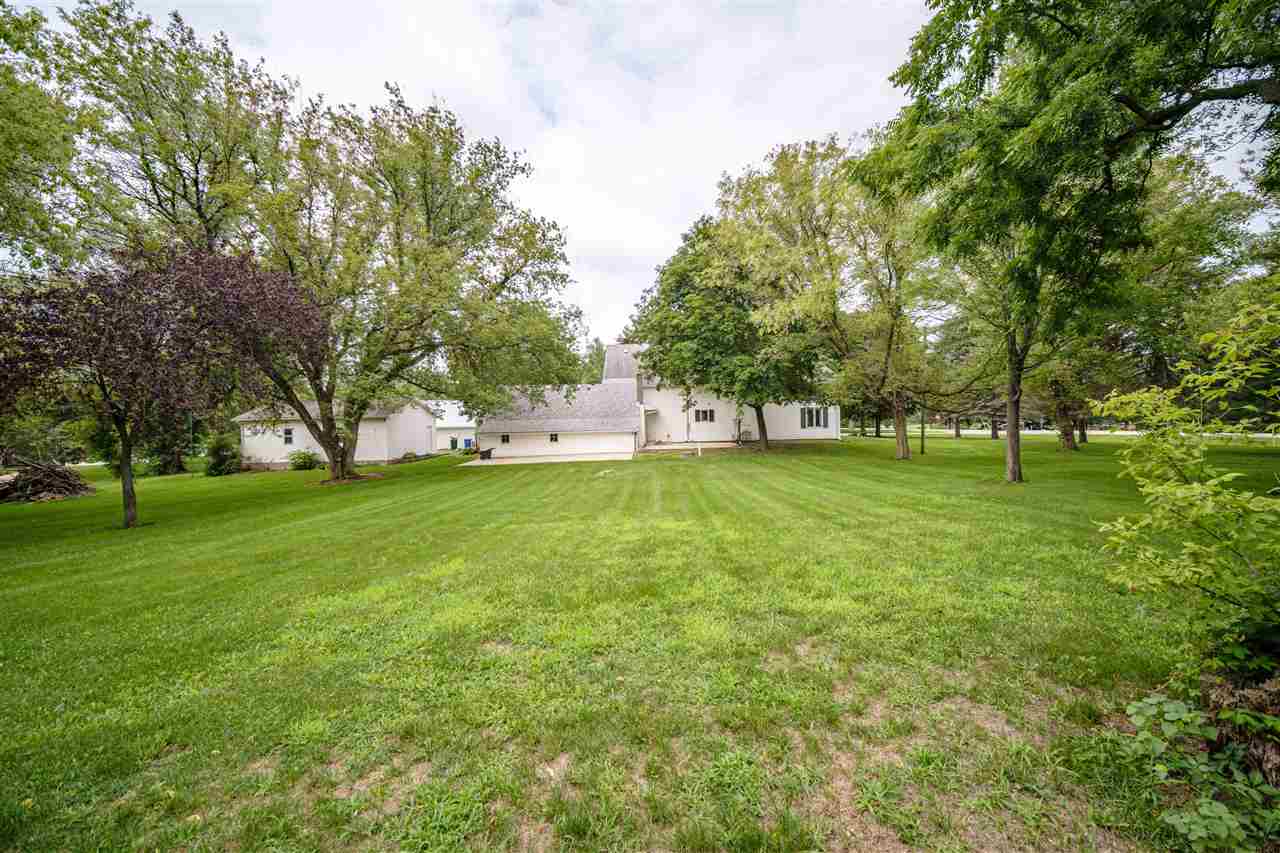11451 Crockett Road Roscoe, IL 61073 - Photo 54 of 64 Gallery Image 54