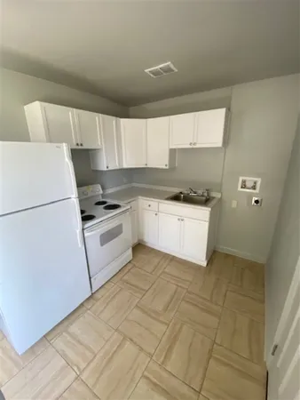 $1,385 | 1104 Volusia Street, Tallahassee, FL 32304