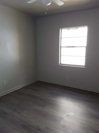 $1,385 | 1104 Volusia Street, Tallahassee, FL 32304