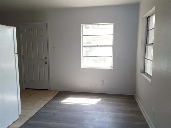 $1,385 | 1104 Volusia Street, Tallahassee, FL 32304