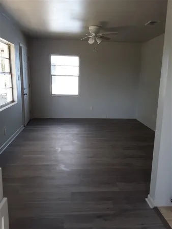 $1,385 | 1104 Volusia Street, Tallahassee, FL 32304