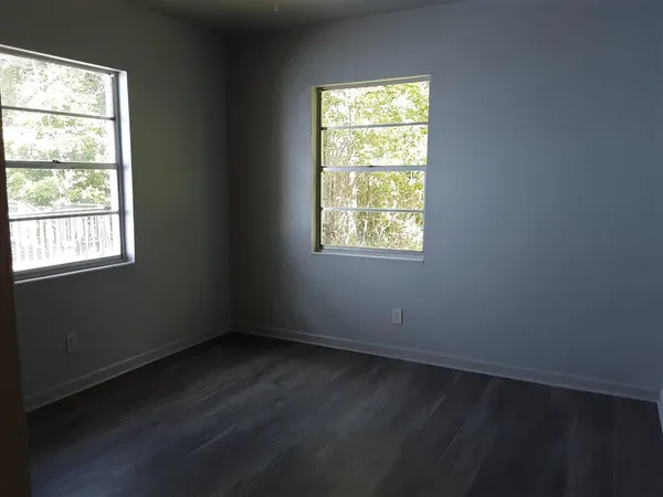 $1,385 | 1104 Volusia Street, Tallahassee, FL 32304