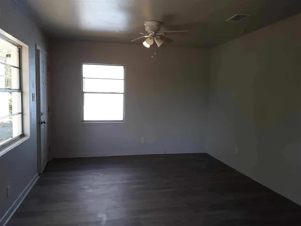 $1,385 | 1104 Volusia Street, Tallahassee, FL 32304