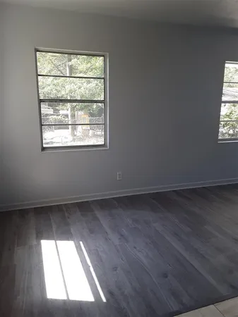 $1,385 | 1104 Volusia Street, Tallahassee, FL 32304