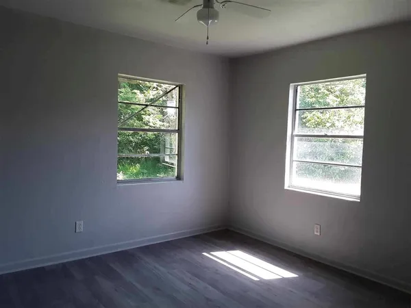 $1,385 | 1104 Volusia Street, Tallahassee, FL 32304