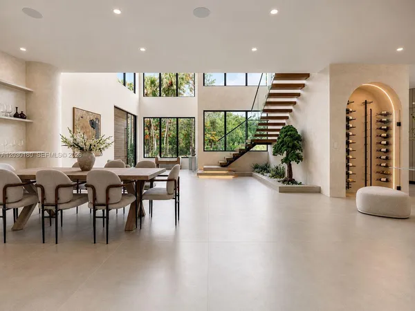 $5,995,000 | 9530 Southwest 95th Court, Miami, FL 33176