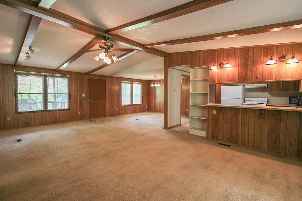 2414 Camak Road Warrenton, GA 30828 - Photo 7 of 30 Gallery Image 7
