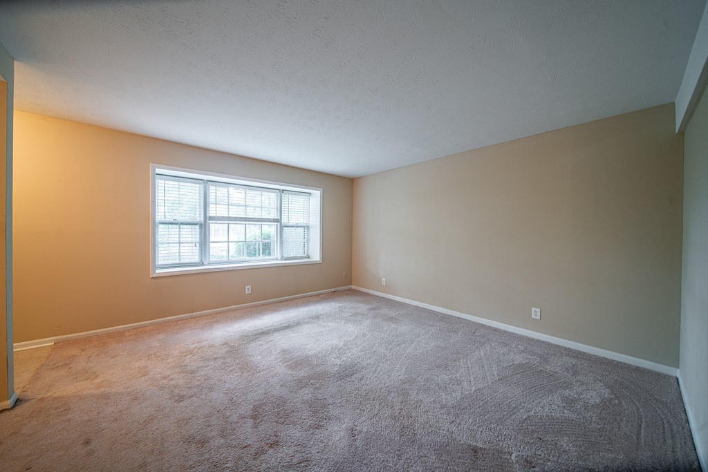 6101 River Road, Unit 17 Columbus, GA 31904 - Photo 13 of 33 Gallery Image 13