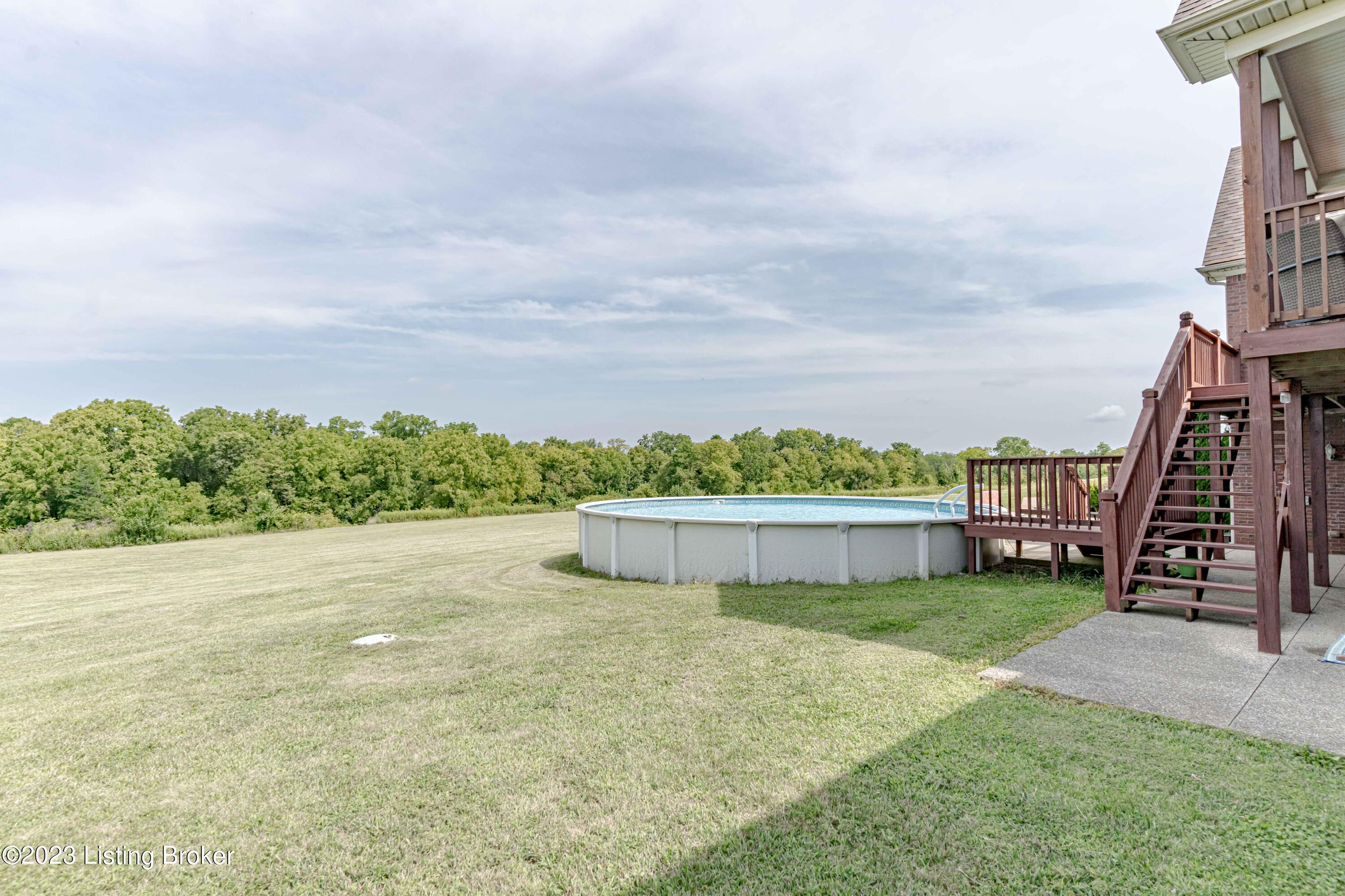 502 Point Pleasant Road Eminence, KY 40019 - Photo 68 of 74 68