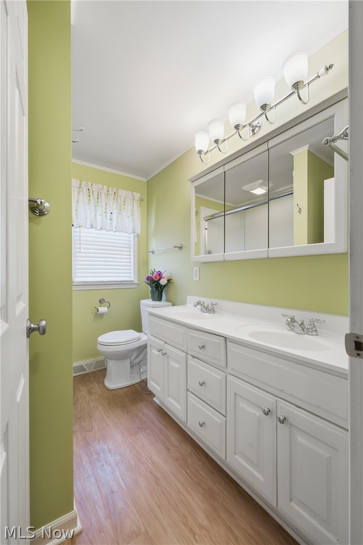 214 Grandview Avenue Northwest Canton, OH 44708 - Photo 25 of 35
