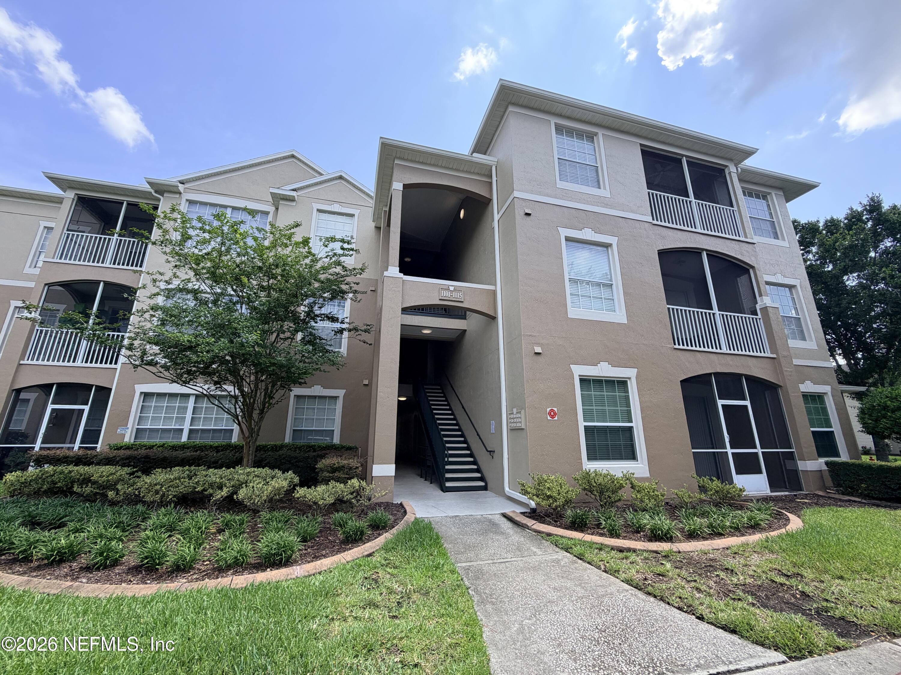 7990 Baymeadows Road East, Unit 1111 Jacksonville, FL 32256 - Photo 2 of 25 IMG_6205