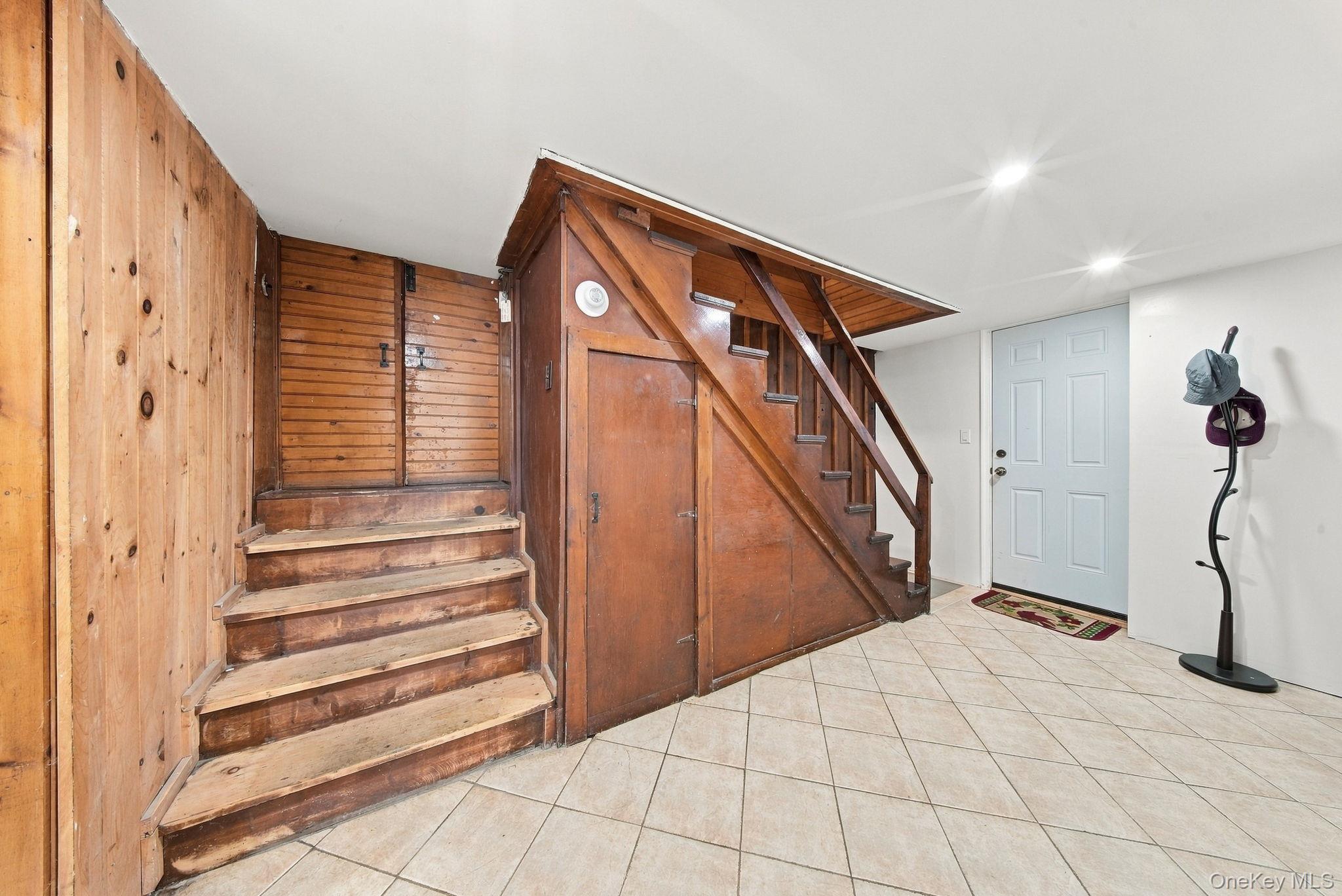 208 White Bridge Road Middletown, NY 10940 - Photo 14 of 50 Gallery Image 14