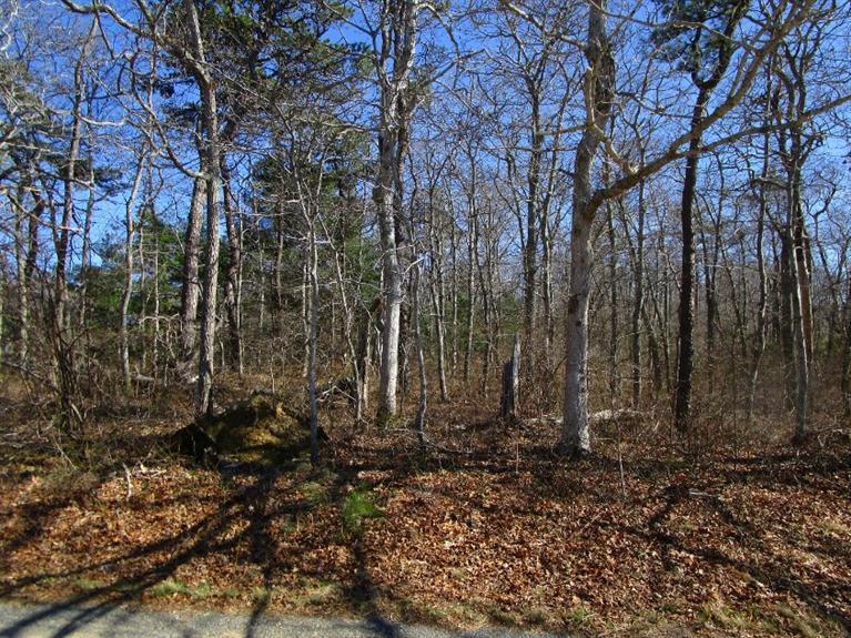 0 Hob-Nob Road Brewster, MA 02631 - Photo 1 of 10 Primary Photo