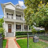 $1,200,000 | 613 East 18th Street, Houston, TX 77008