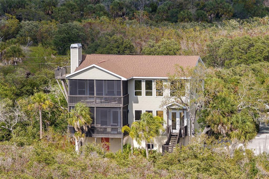 7325 Holly Road Terra Ceia, FL 34250 - Photo 2 of 80