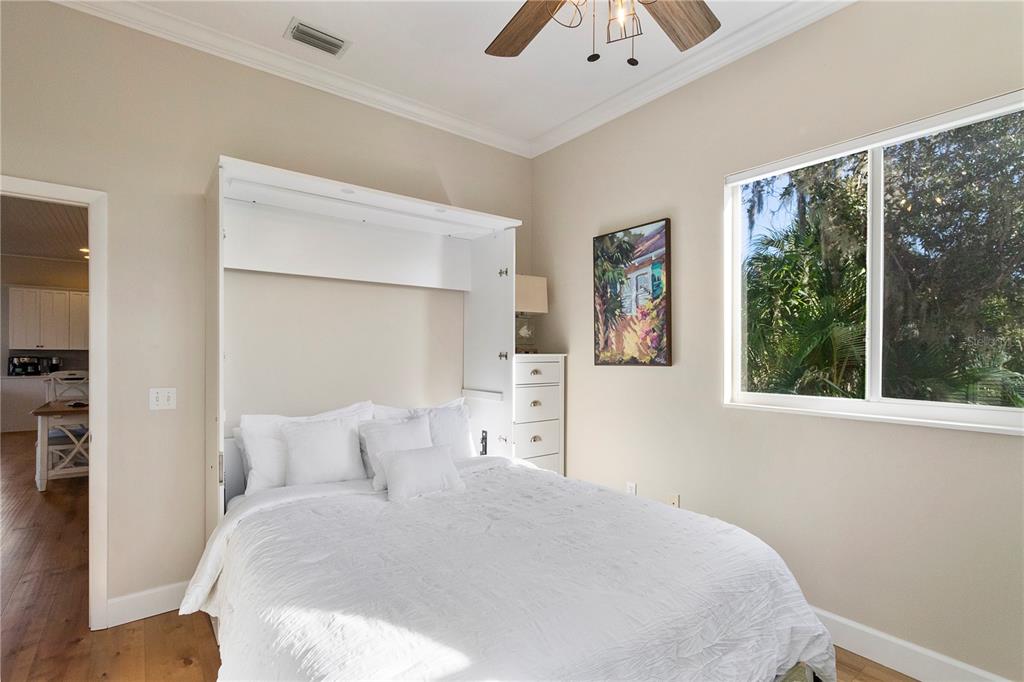 7325 Holly Road Terra Ceia, FL 34250 - Photo 22 of 80