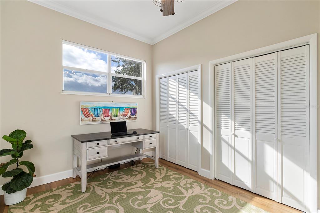 7325 Holly Road Terra Ceia, FL 34250 - Photo 24 of 80