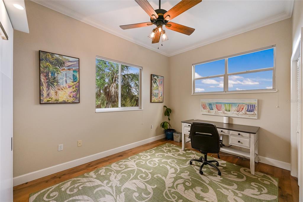 7325 Holly Road Terra Ceia, FL 34250 - Photo 25 of 80