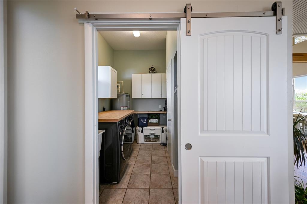 7325 Holly Road Terra Ceia, FL 34250 - Photo 26 of 80