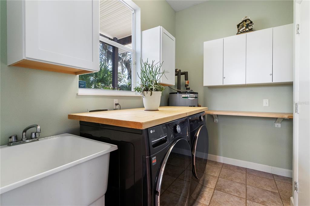 7325 Holly Road Terra Ceia, FL 34250 - Photo 27 of 80