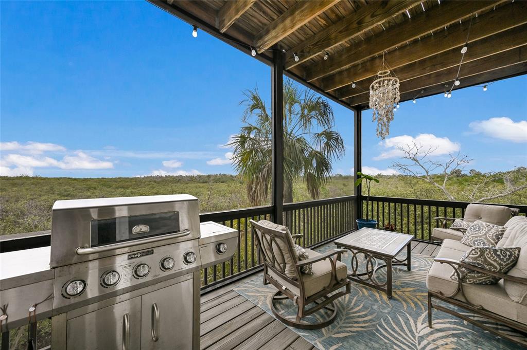 7325 Holly Road Terra Ceia, FL 34250 - Photo 28 of 80