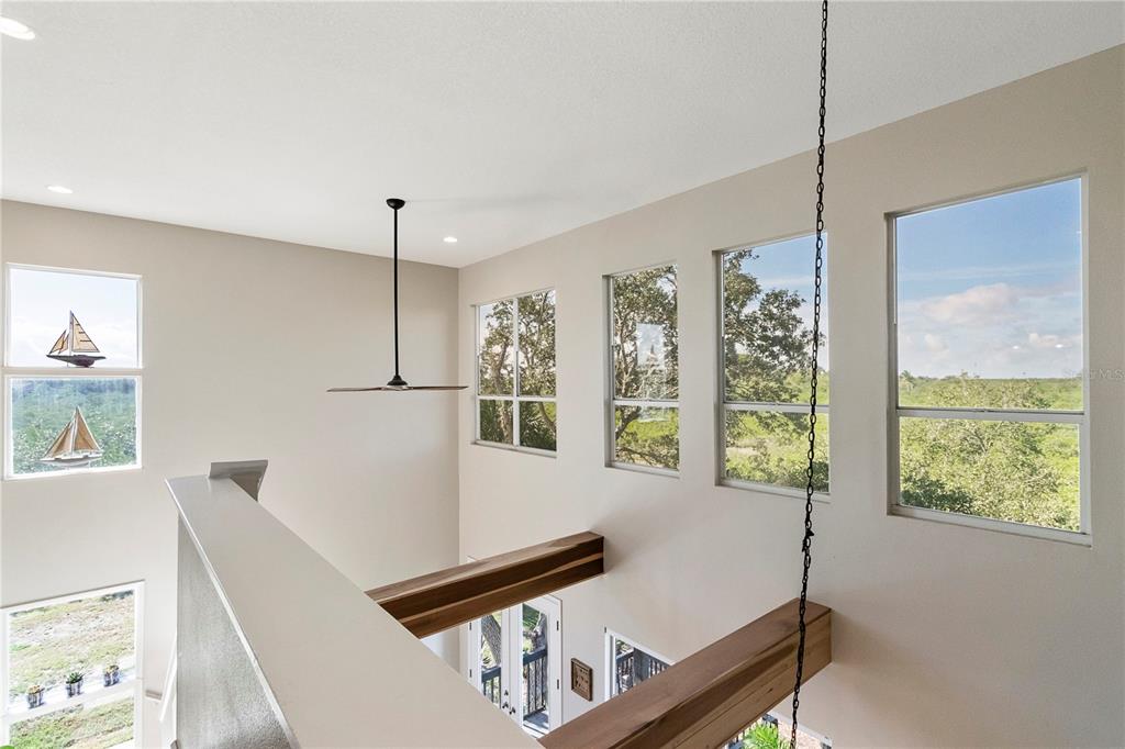 7325 Holly Road Terra Ceia, FL 34250 - Photo 30 of 80