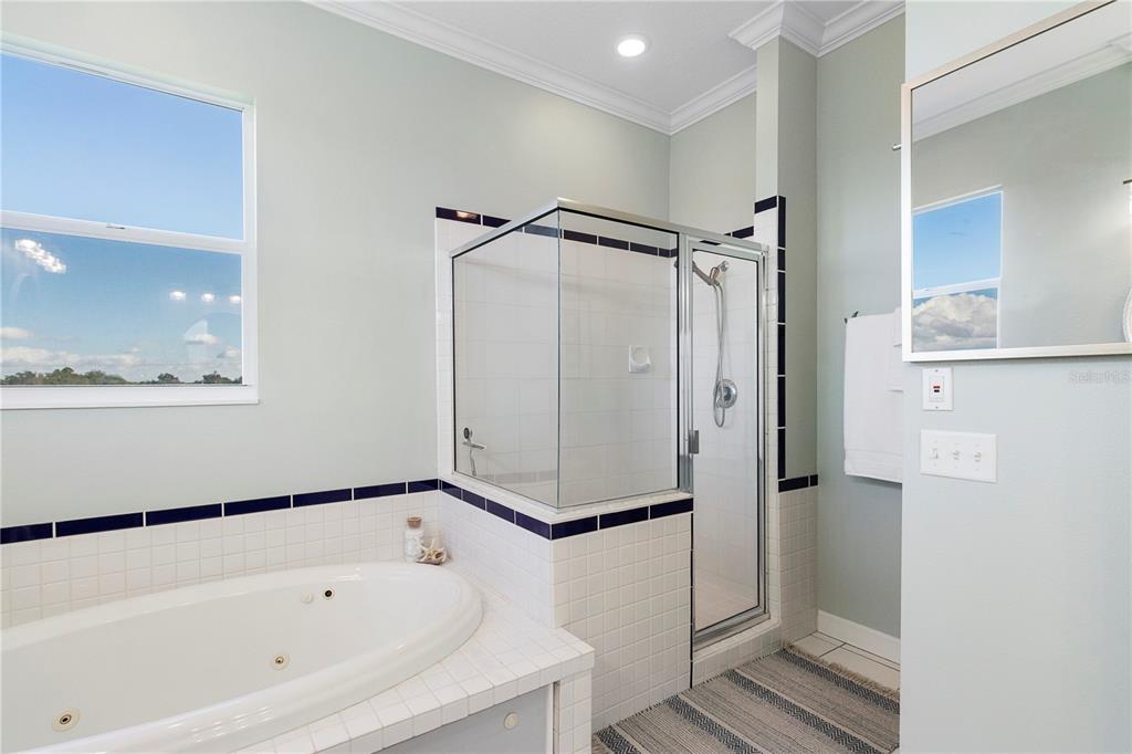 7325 Holly Road Terra Ceia, FL 34250 - Photo 37 of 80