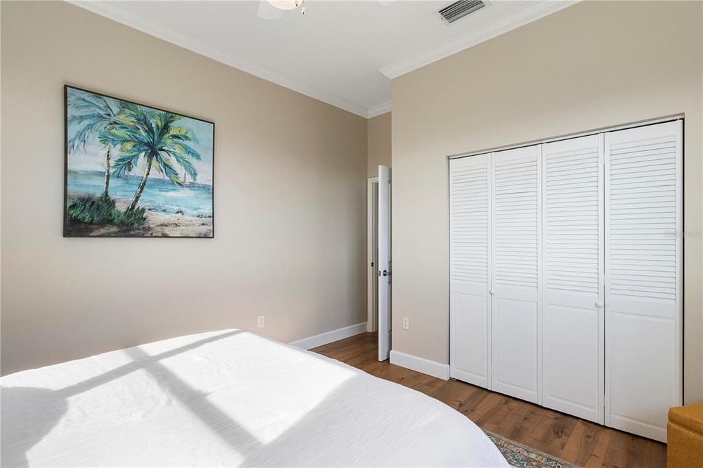 7325 Holly Road Terra Ceia, FL 34250 - Photo 40 of 80