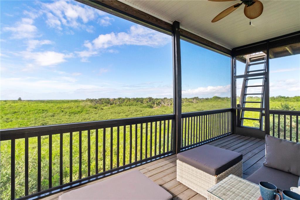 7325 Holly Road Terra Ceia, FL 34250 - Photo 43 of 80