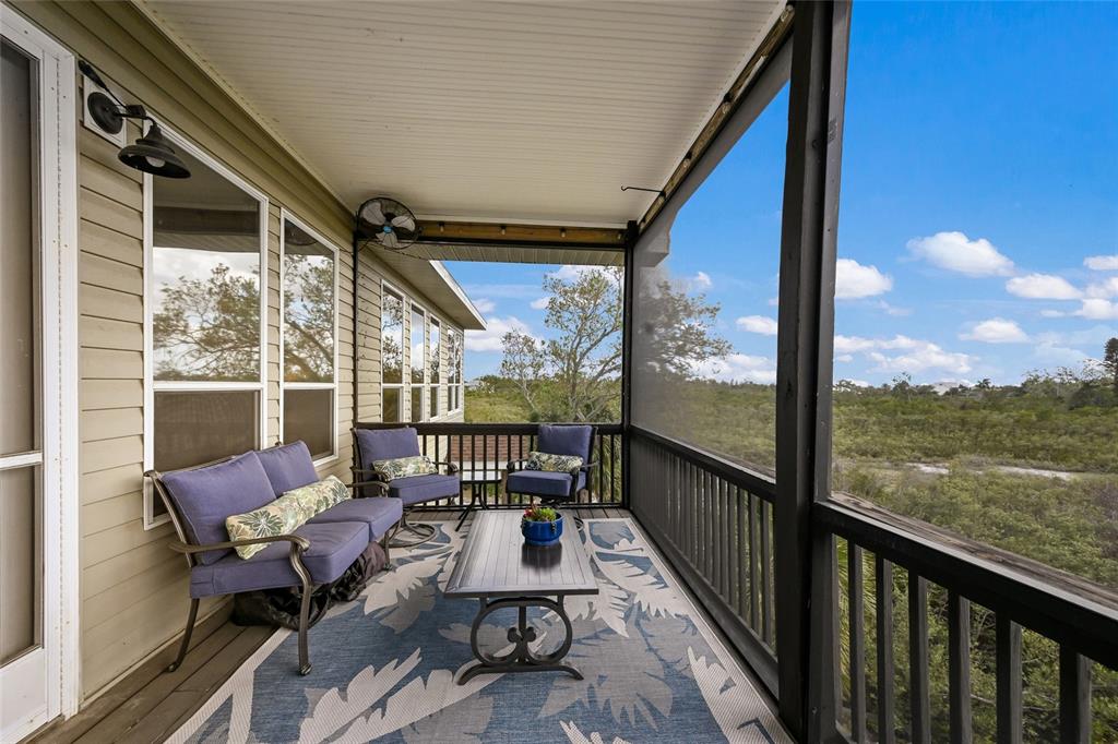 7325 Holly Road Terra Ceia, FL 34250 - Photo 44 of 80