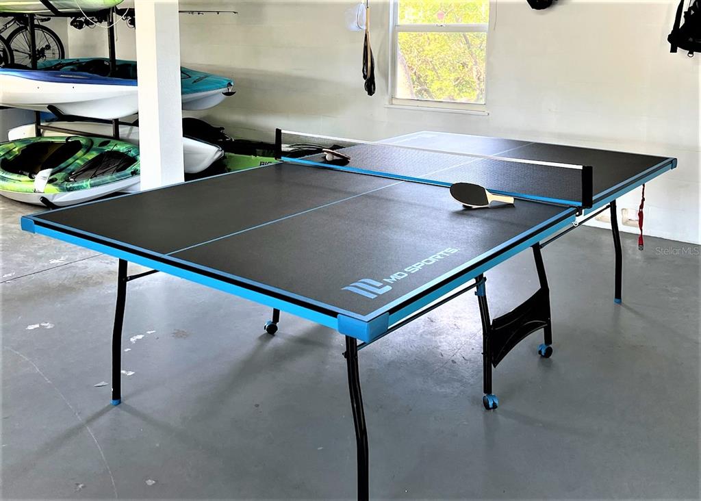 7325 Holly Road Terra Ceia, FL 34250 - Photo 45 of 80