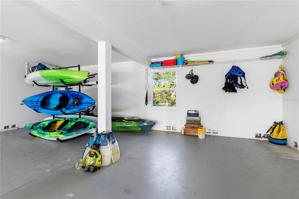 7325 Holly Road Terra Ceia, FL 34250 - Photo 46 of 80