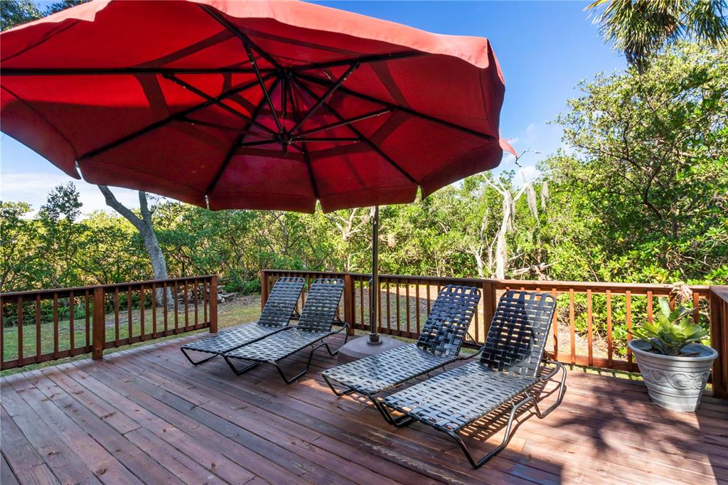 7325 Holly Road Terra Ceia, FL 34250 - Photo 48 of 80