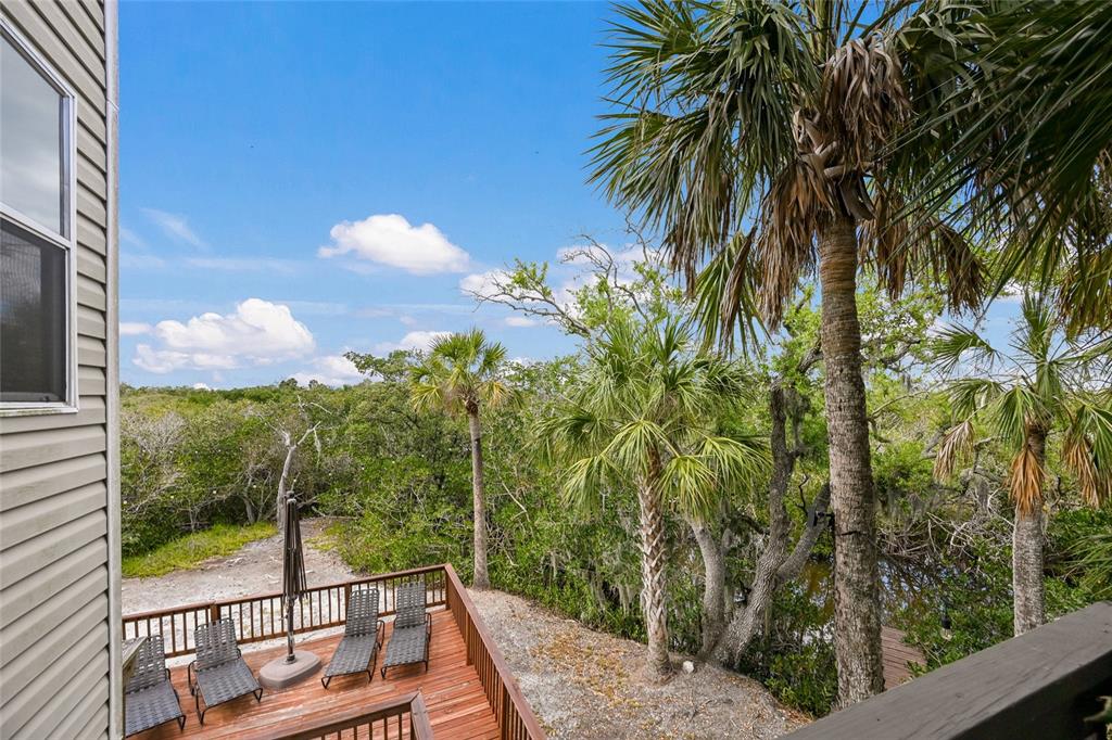 7325 Holly Road Terra Ceia, FL 34250 - Photo 50 of 80