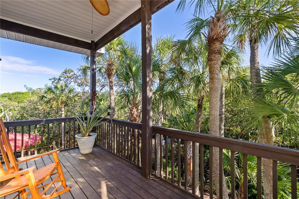 7325 Holly Road Terra Ceia, FL 34250 - Photo 5 of 80