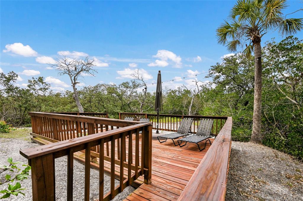 7325 Holly Road Terra Ceia, FL 34250 - Photo 51 of 80