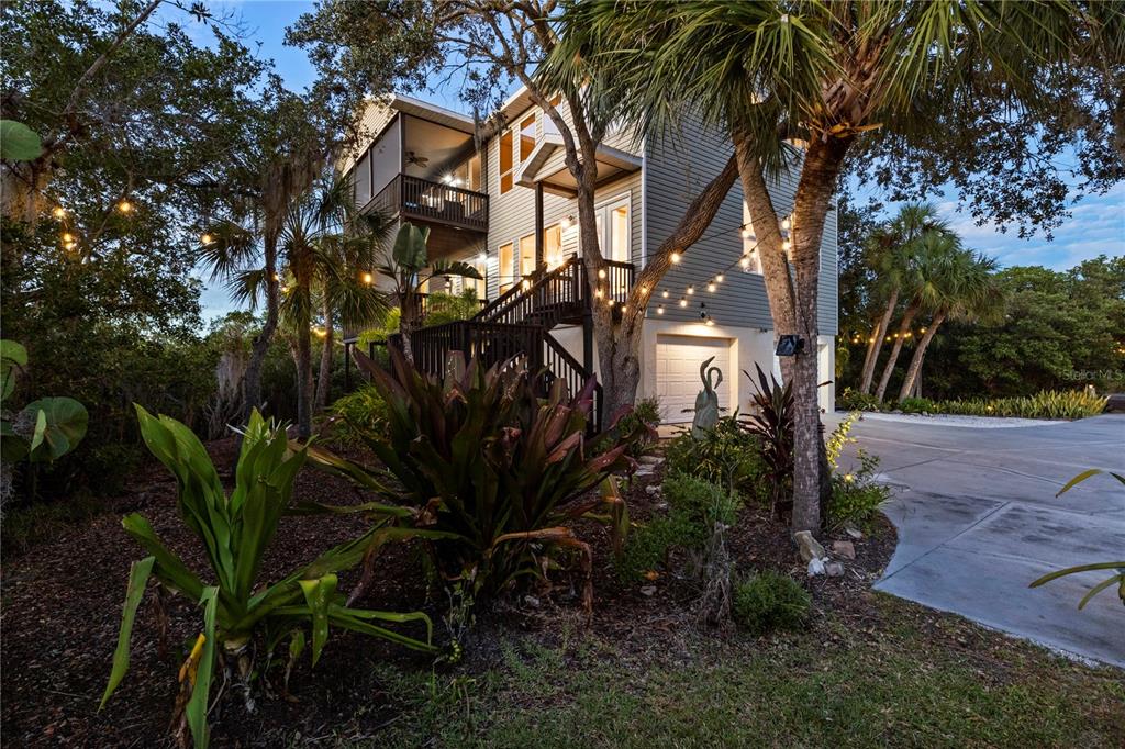 7325 Holly Road Terra Ceia, FL 34250 - Photo 59 of 80