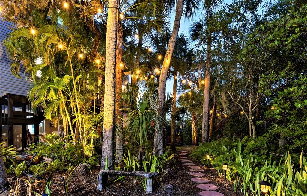 7325 Holly Road Terra Ceia, FL 34250 - Photo 61 of 80