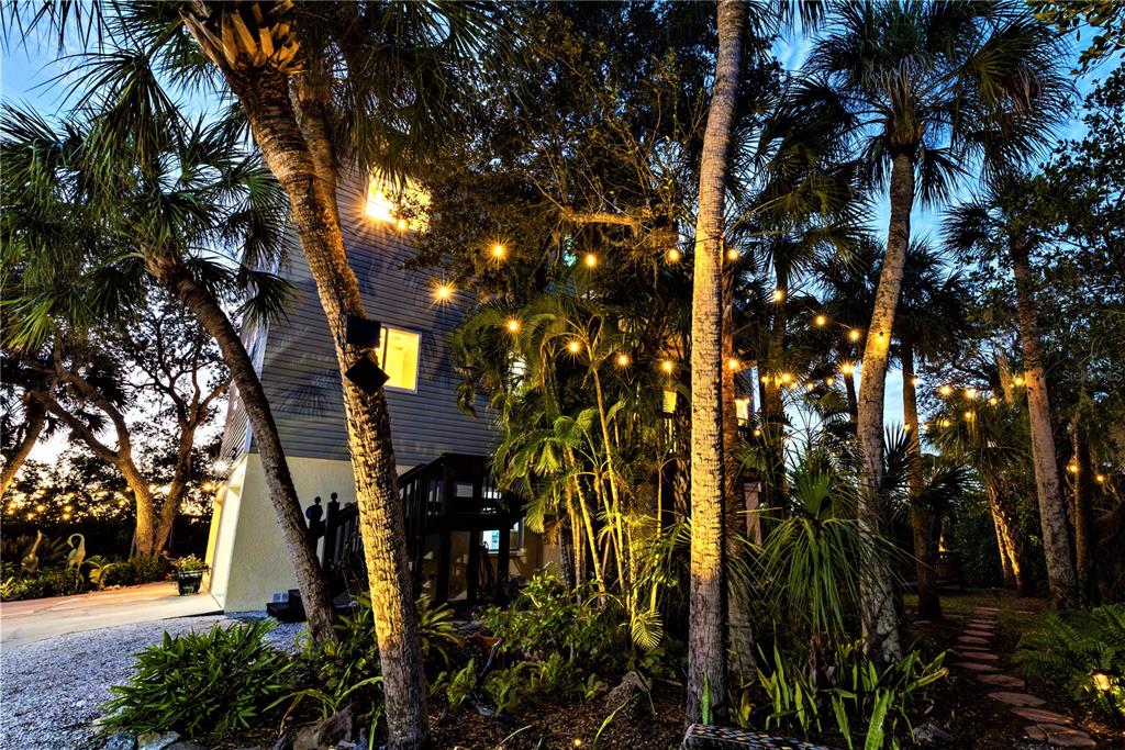 7325 Holly Road Terra Ceia, FL 34250 - Photo 62 of 80