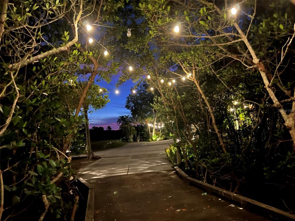 7325 Holly Road Terra Ceia, FL 34250 - Photo 64 of 80